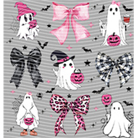 Halloween-WS 6591